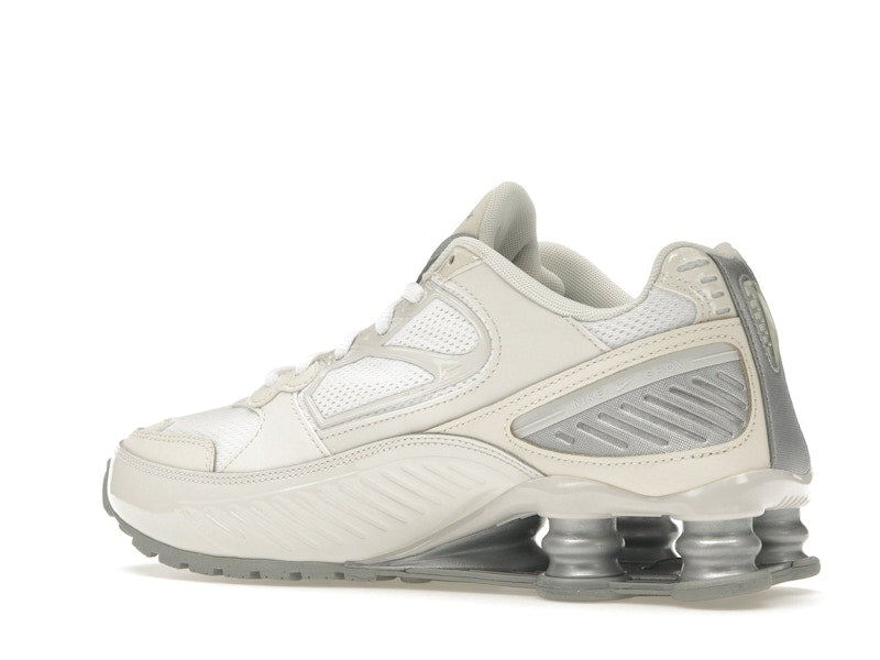 Nike Shox Enigma Phantom (Women's)