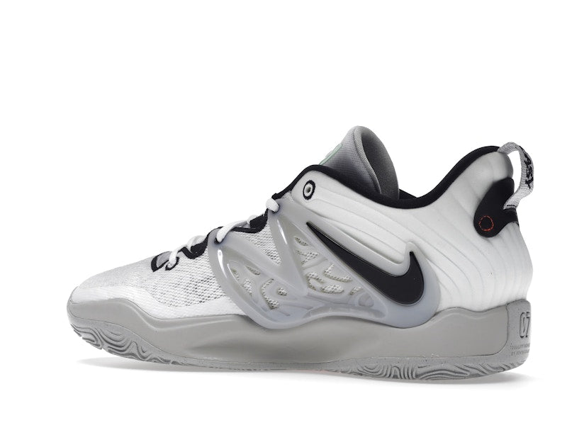 Nike KD 15 Brooklyn Nets