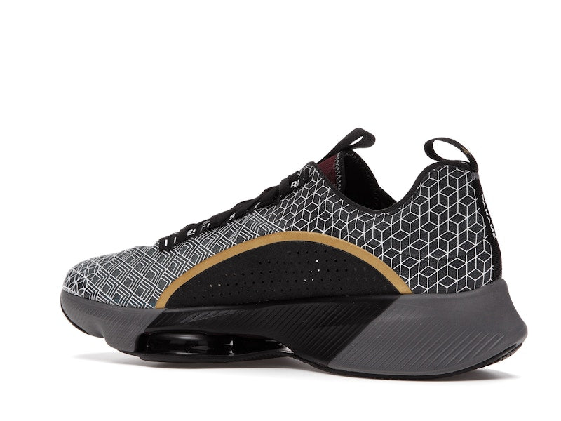 Jordan Zoom Renegade PSG (2020)