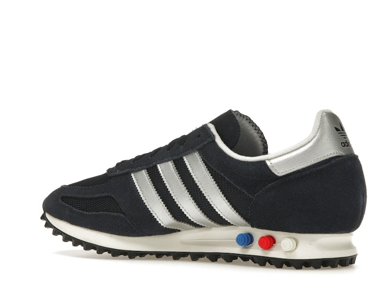 adidas LA Trainer OG Legend Ink Matte Silver (2022)