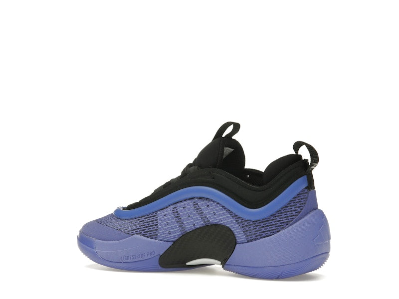 adidas D.O.N. Issue #6 Like Water (Kids)