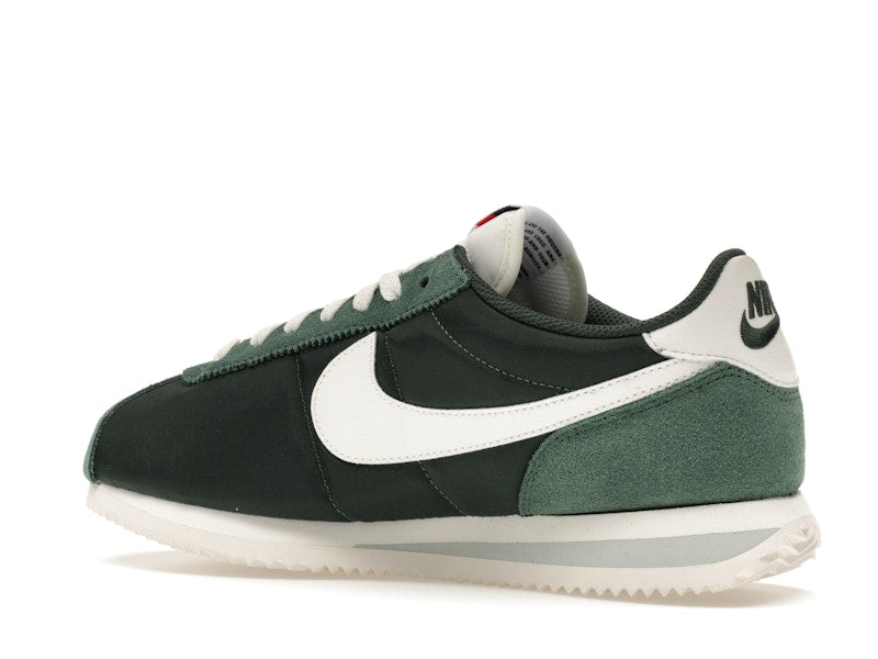 Nike Cortez TXT Fir (Women's)