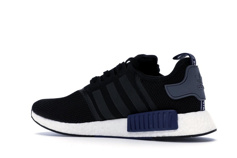 adidas NMD R1 Sports Heritage