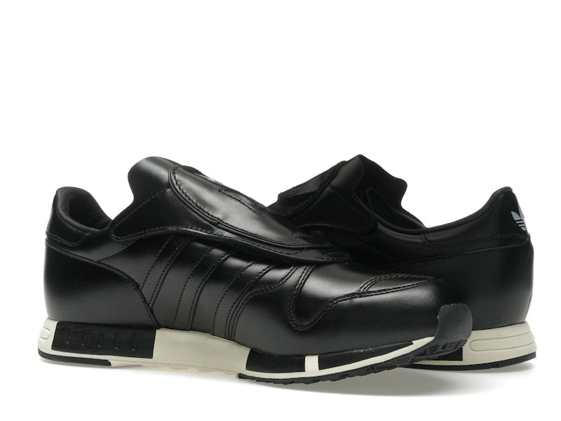 adidas Micropacer Undefeated Neighborhood