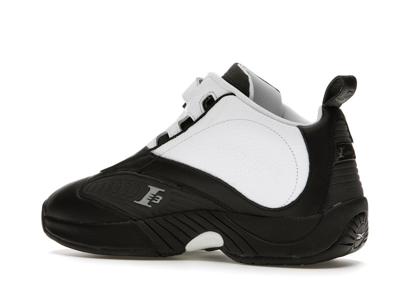 Reebok Answer IV Stepover (2021)