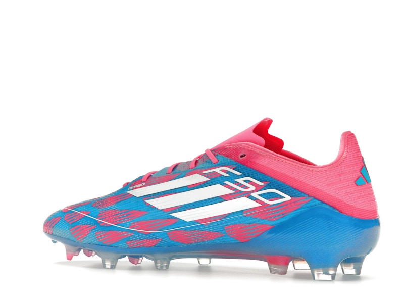 adidas Adizero F50 Elite FG Reemergence Pack