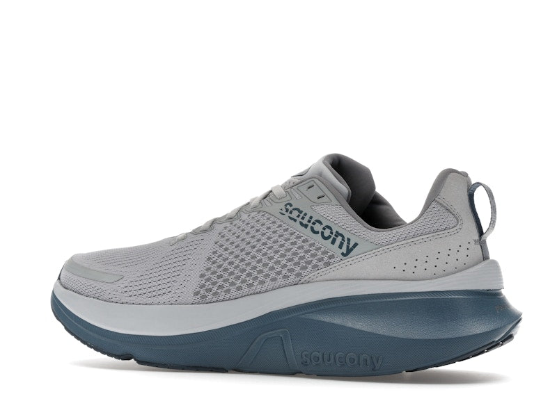 Saucony Guide 17 Cloud Mirage