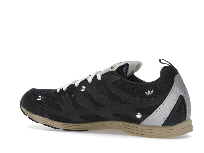 adidas Adizero PR Song for the Mute Black