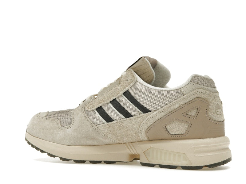 adidas ZX 8000 Consortium Cup Offspring London