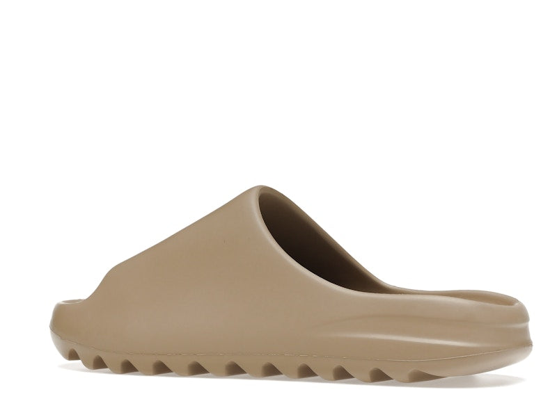 adidas Yeezy Slide Pure (First Release)