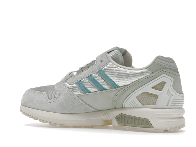 adidas ZX 8000 Linen Green