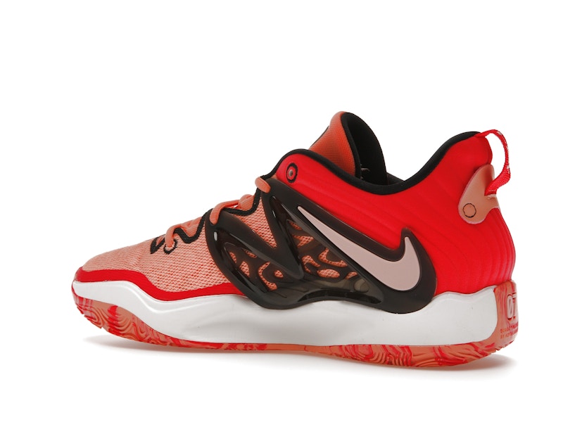 Nike KD 15 Napheesa Collier Community