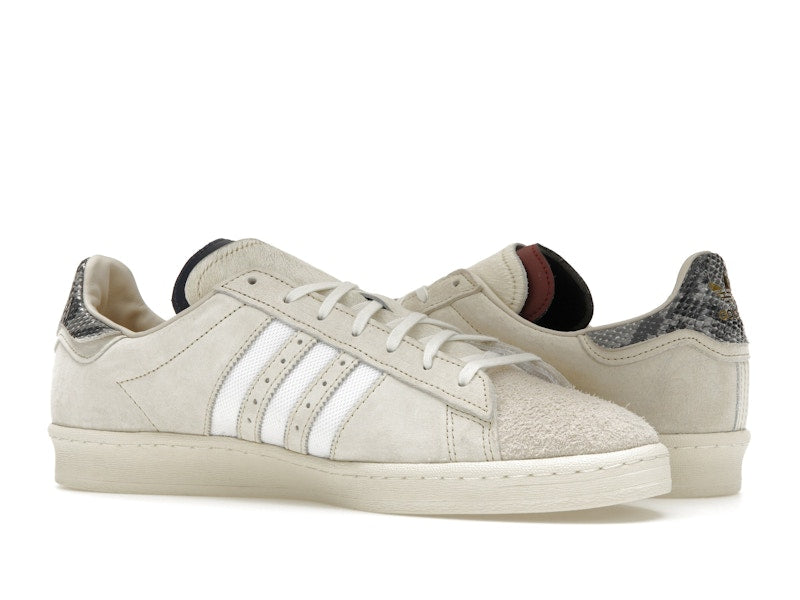 adidas Campus 80s Footpatrol 80s Terrace
