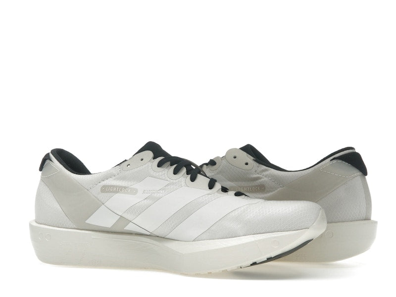 adidas Adizero Adios 9 Y-3 Alumina