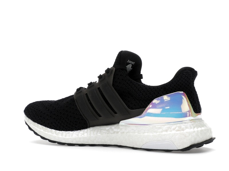 adidas Ultra Boost Clima Iridescent Pack Black