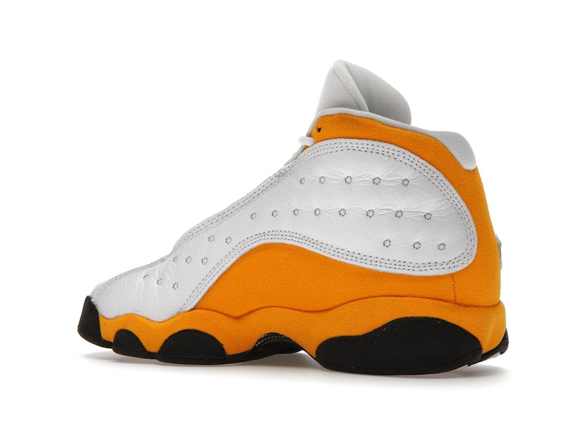 Jordan 13 Retro Del Sol (GS)