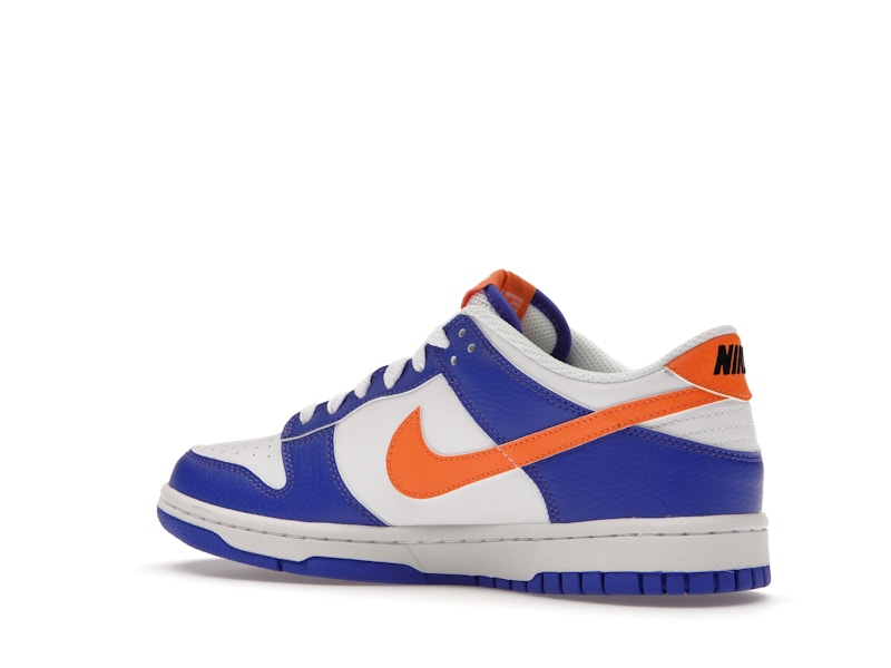 Nike Dunk Low Knicks (GS)