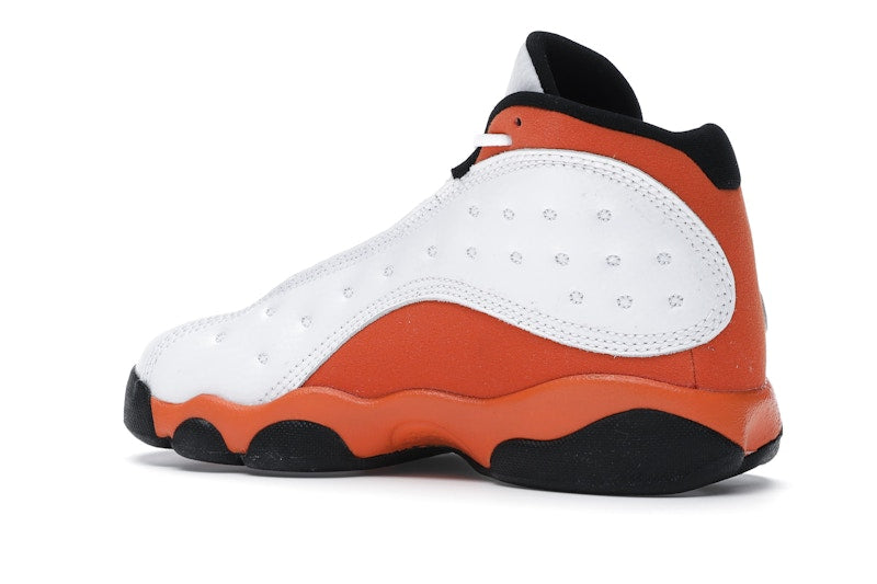 Jordan 13 Retro Starfish (PS)