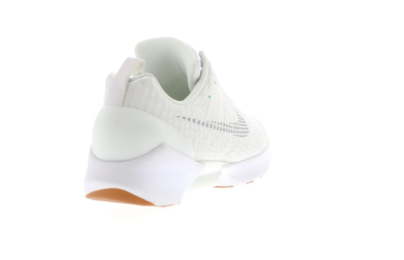 Nike HyperAdapt 1.0 White