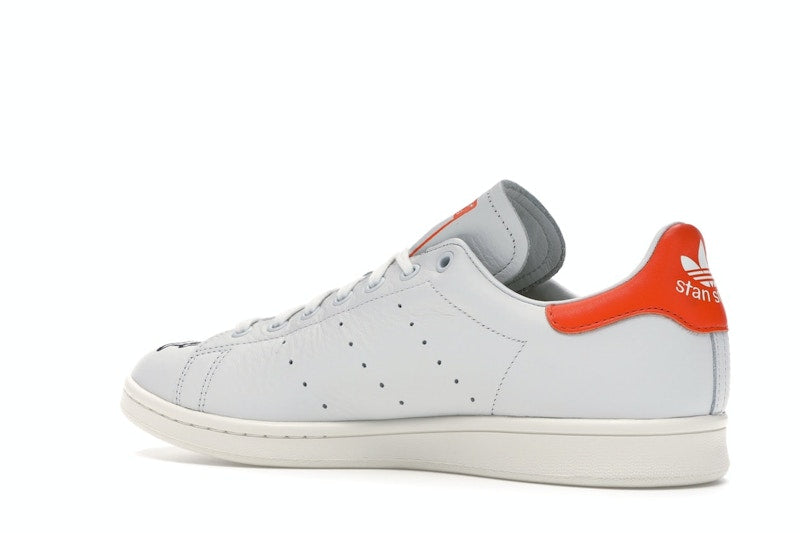 adidas Stan Smith Keith Haring