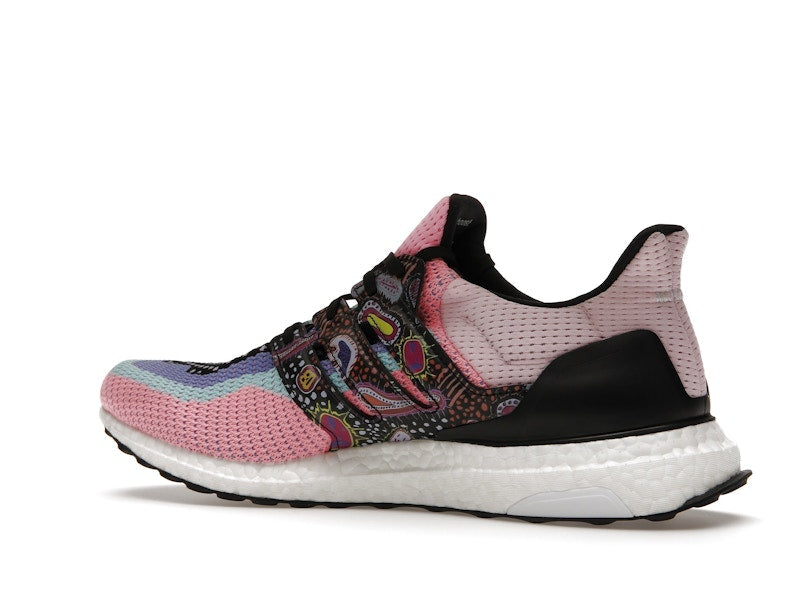 adidas Ultra Boost 2.0 Pastel