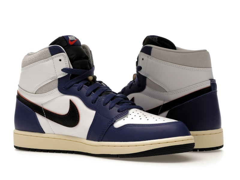 Jordan 1 Retro High OG Rare Air