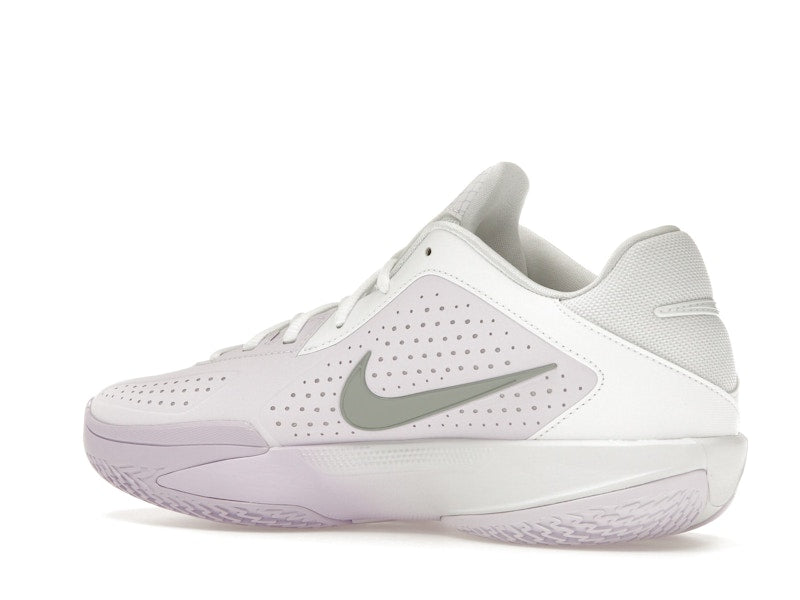 Nike GT Cut Cross Barely Grape