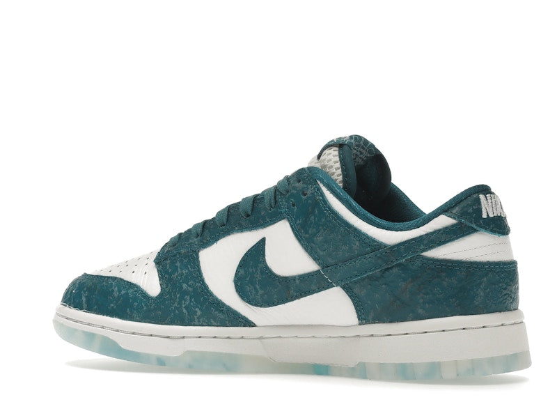 Nike Dunk Low Ocean (Women's)