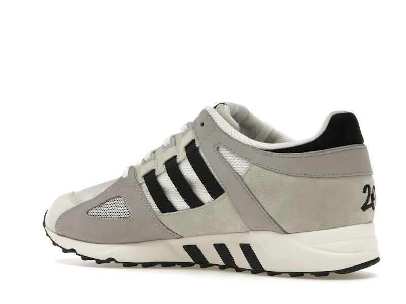 adidas EQT Guidance Overkill Friends and Family