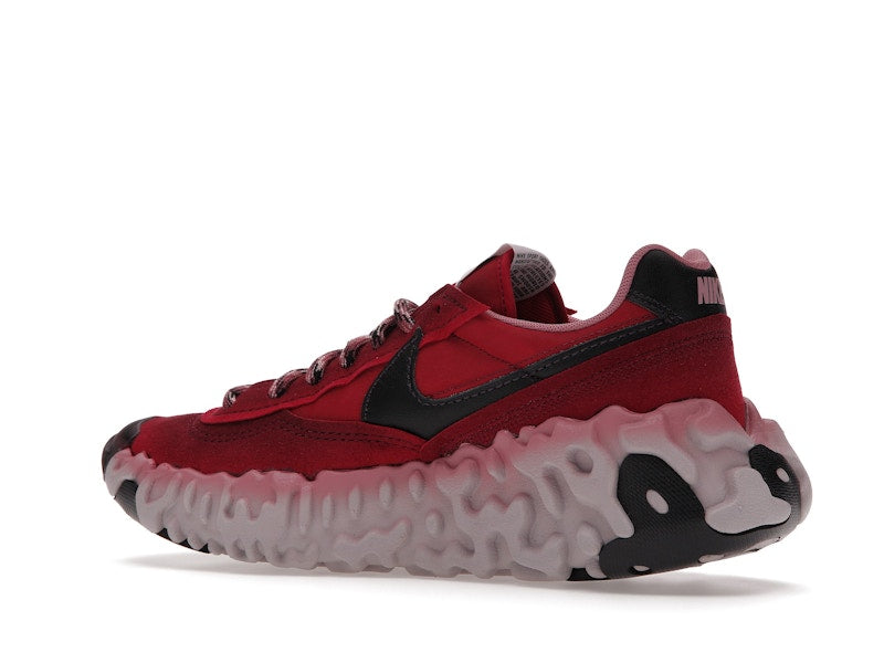 Nike Overbreak SP Beetroot