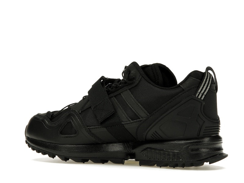 adidas ZX 9000 Gore-Tex Black