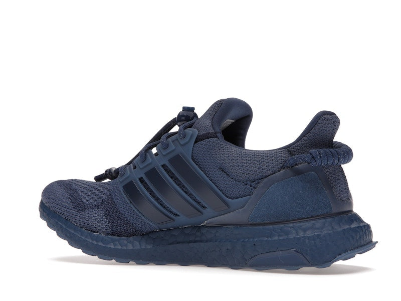 adidas Ultra Boost OG Beyonce Ivy Park Navy