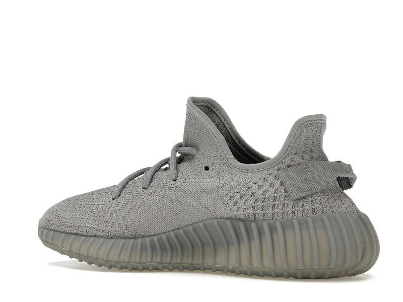 adidas Yeezy Boost 350 V2 Steel Grey