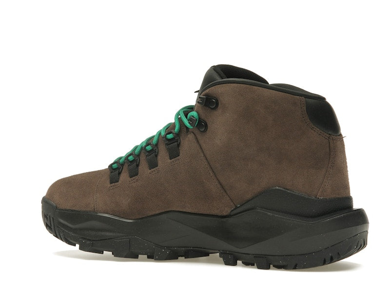Nike Cygnal Baroque Brown