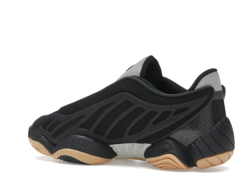 adidas Intimidation Low HAL STUDIOS Black Gum