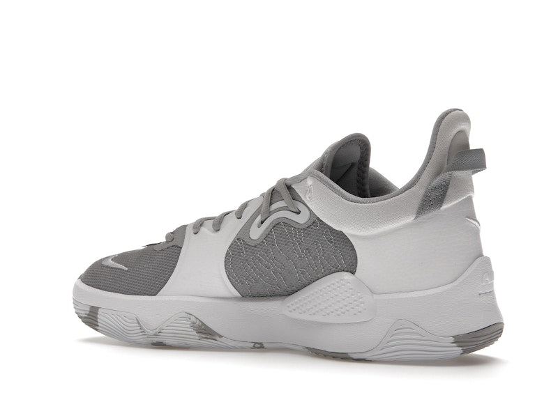 Nike PG 5 TB Wolf Grey