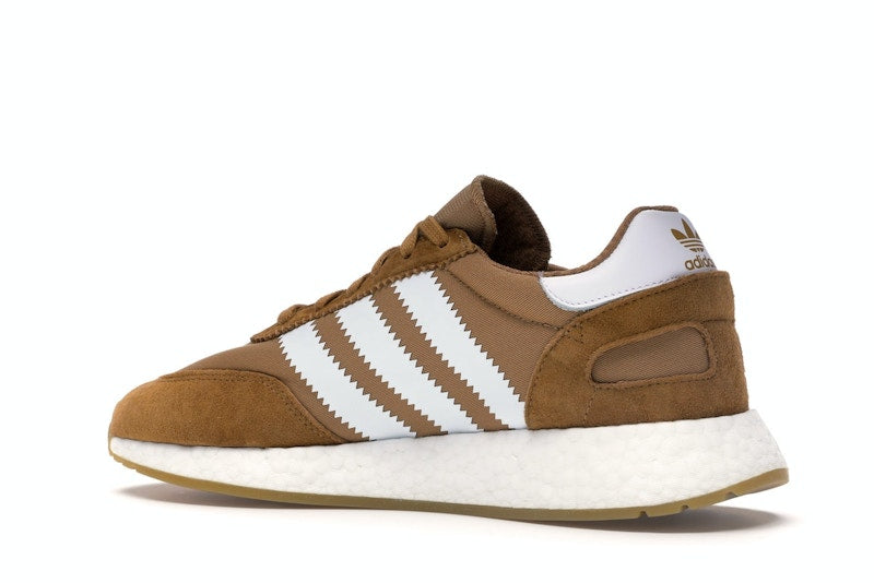 adidas I-5923 Mesa