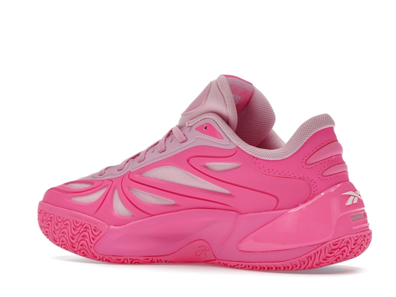 Reebok Angel Reese 1 Mebounds