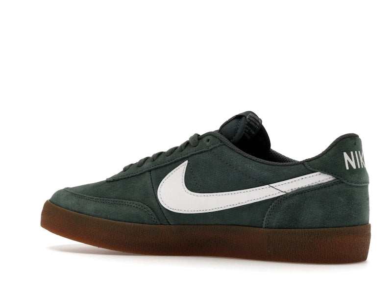 Nike Killshot 2 Green Patina