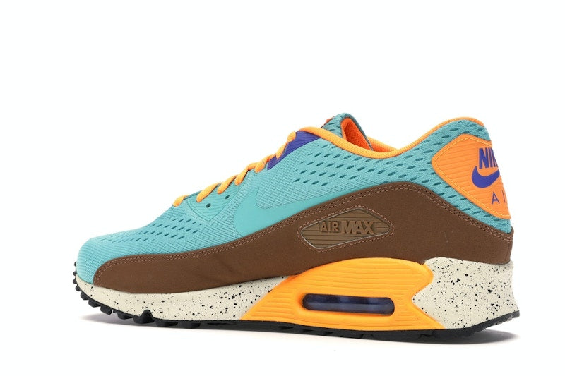 Nike Air Max 90 EM Beaches of Rio