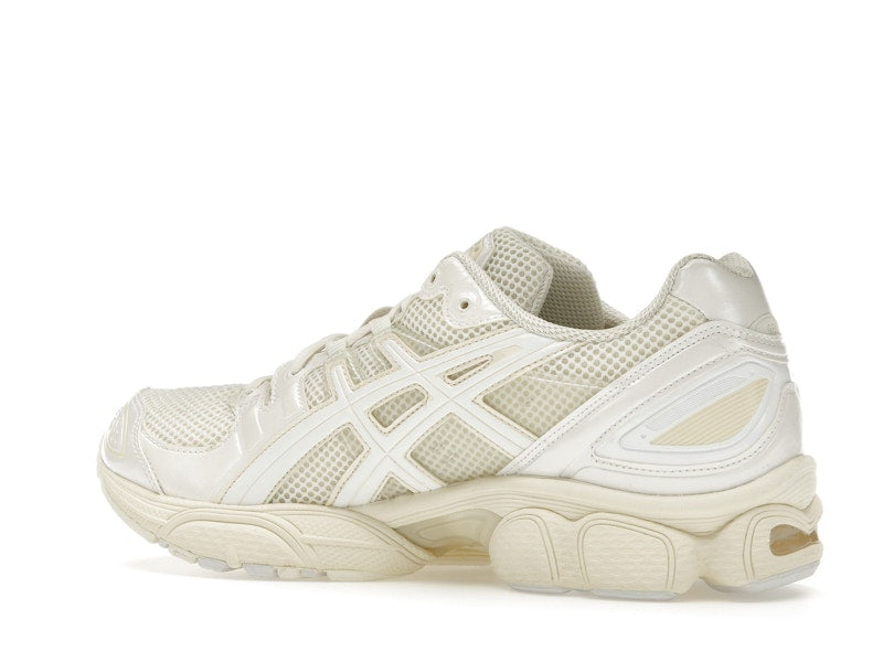 ASICS Gel-Nimbus 9 Jess Gonsalves