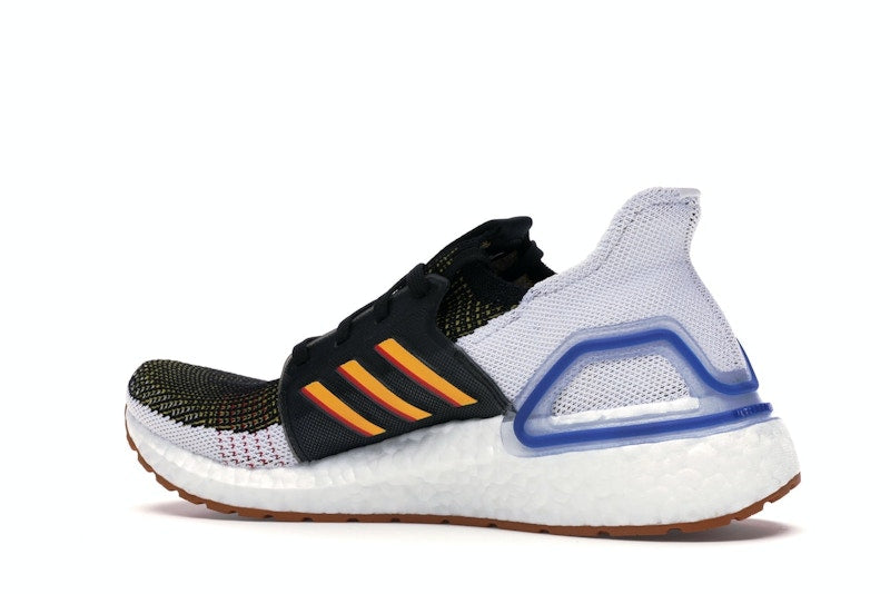 adidas Ultra Boost 2019 Toy Story 4 Woody (Youth)