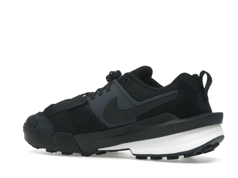 Nike Zegamadome SP sacai Black