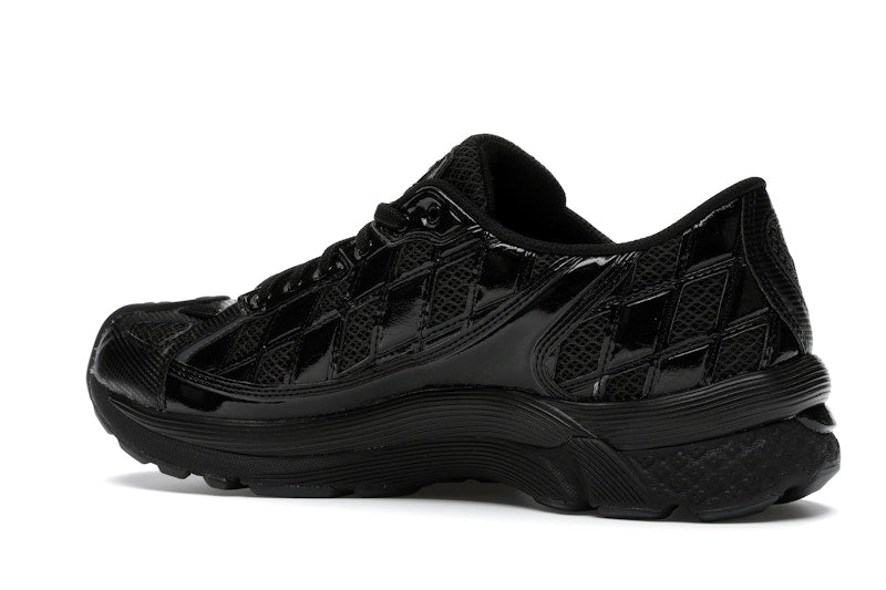 ASICS Gel-Kiril Kiko Kostadinov Black