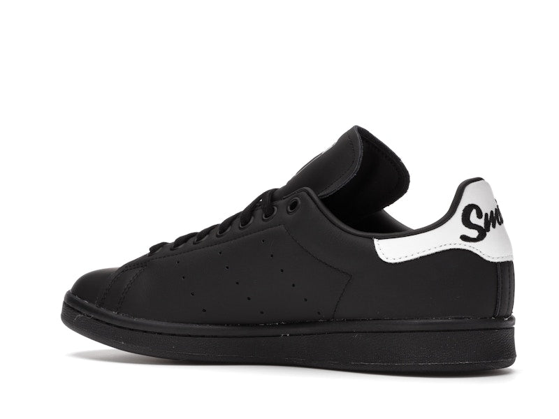 adidas Stan Smith Core Black