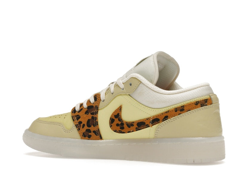 Jordan 1 Low SNKRS Day (Women's)