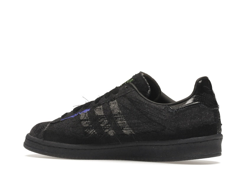 adidas Campus 80s Youth of Paris