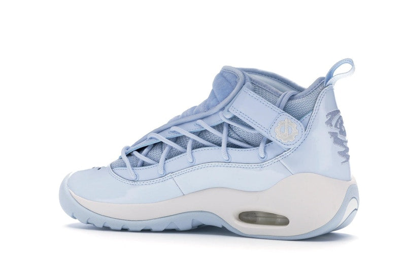 Nike Shake N'Destrukt Easter (2017)
