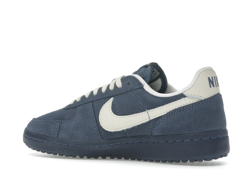 Nike Field General Diffused Blue Natural