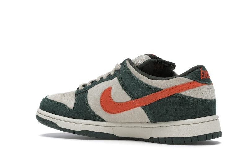 Nike SB Dunk Low Eire